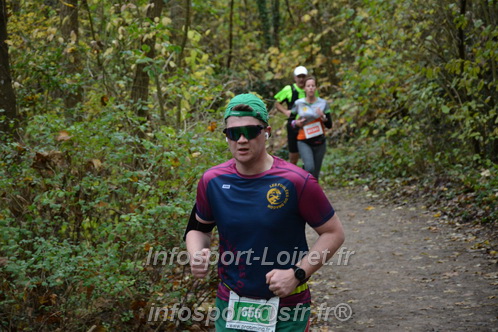 Les Foulees du Dragon 2025/FDRAGON_2025_07869.JPG